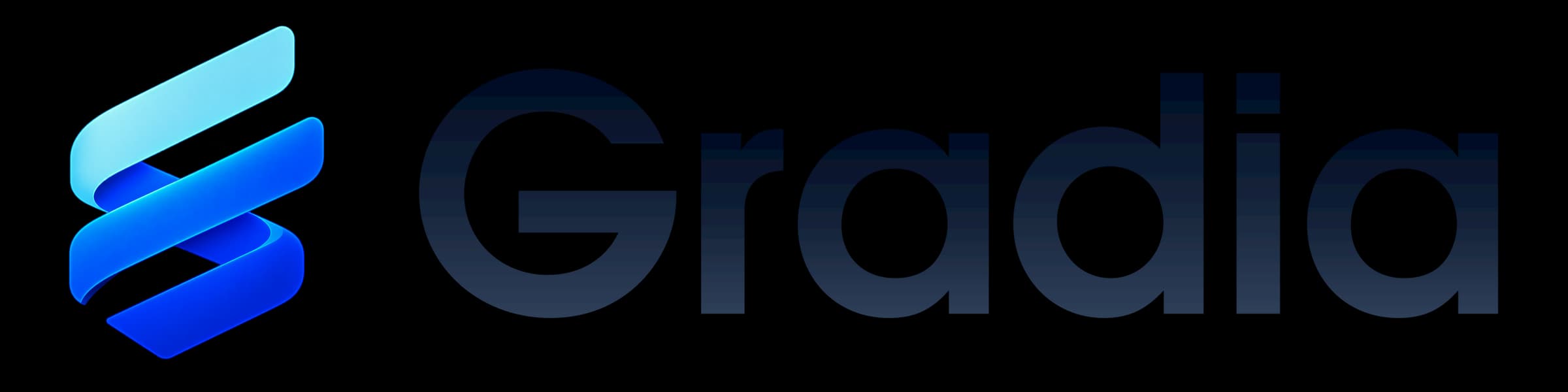 Gradia